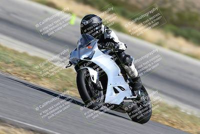 media/Sep-24-2023-TrackXperience (Sun) [[f3c21b612d]]/Level 3/session 3 skid pad/